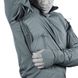 Кофта мужская UF PRO AcE Winter Combat Shirt Steel Grey 5 из 7