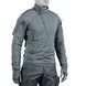 Кофта чоловіча UF PRO AcE Winter Combat Shirt Steel Grey 1 з 7
