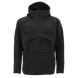 Куртка Carinthia G-LOFT Tactical Anorak black 1 з 8
