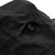 Куртка Carinthia G-LOFT Tactical Anorak black 5 из 8