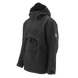 Куртка Carinthia G-LOFT Tactical Anorak black 2 з 8