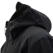 Куртка Carinthia G-LOFT Tactical Anorak black 3 из 8