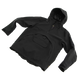 Куртка Carinthia G-LOFT Tactical Anorak black 8 з 8