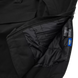 Куртка Carinthia G-LOFT Tactical Anorak black 7 из 8