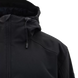 Куртка Carinthia G-LOFT Tactical Anorak black 4 из 8