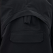 Куртка Carinthia G-LOFT Tactical Anorak black 6 из 8