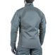 Куртка мужская UF PRO DELTA ACE PLUS Gen.2 металлически-серая 2 из 7