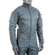 Куртка мужская UF PRO DELTA ACE PLUS Gen.2 металлически-серая 1 из 7