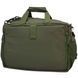 Сумка Red Rock Outdoor Gear Deluxe Range Bag
