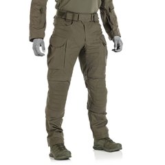 Штани чоловічі Striker-ULT Pants Combat Brown Grey коричнево-сірі