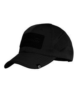 Кепка Pentagon AEOLUS Black