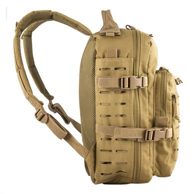 Рюкзак Red Rock Transporter Day Pack