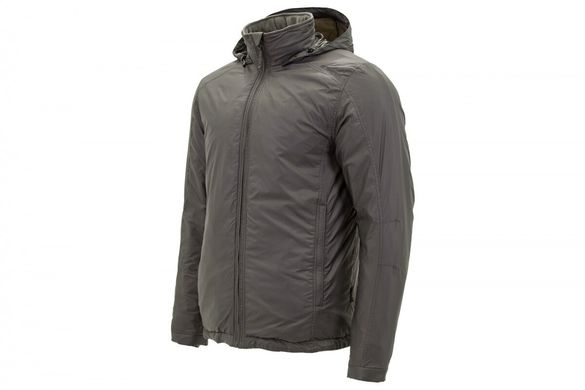 Куртка Carinthia G-Loft LIG 4.0 Jacket оливковая