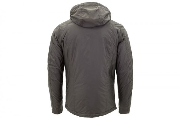 Куртка Carinthia G-Loft LIG 4.0 Jacket оливковая
