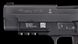 Пістолет спортивний Sig Sauer P226 MK-25 BLK кал. 9x19мм 6 з 7