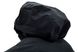 Куртка Carinthia G-Loft Ultra Hoodle черная 5 из 11