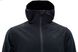 Куртка Carinthia G-Loft Ultra Hoodle черная 4 из 11