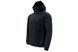 Куртка Carinthia G-Loft Ultra Hoodle черная 2 из 11