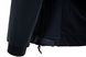 Куртка Carinthia G-Loft Ultra Hoodle чорна 6 з 11