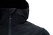 Куртка Carinthia G-Loft Ultra Hoodle черная 7 из 11