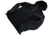 Куртка Carinthia G-Loft Ultra Hoodle черная 11 из 11