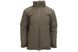 Куртка Carinthia G-Loft HIG 3.0 Jacket оливковая 1 из 16