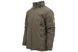 Куртка Carinthia G-Loft HIG 3.0 Jacket оливковая 3 из 16