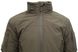 Куртка Carinthia G-Loft HIG 3.0 Jacket оливковая 2 из 16