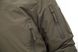 Куртка Carinthia G-Loft HIG 3.0 Jacket оливковая 4 из 16