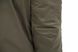 Куртка Carinthia G-Loft HIG 3.0 Jacket оливковая 11 из 16