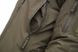 Куртка Carinthia G-Loft HIG 3.0 Jacket оливковий 13 з 16
