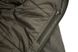 Куртка Carinthia G-Loft LIG 4.0 Jacket оливковая 9 из 13