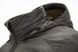 Куртка Carinthia G-Loft LIG 4.0 Jacket оливковая 5 из 13