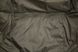Куртка Carinthia G-Loft LIG 4.0 Jacket оливковая 11 из 13
