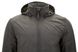 Куртка Carinthia G-Loft LIG 4.0 Jacket оливковая 4 из 13