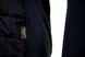 Куртка Carinthia G-Loft Ultra Shirt чорна 6 з 8
