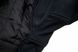 Куртка Carinthia G-Loft Ultra Shirt черная 8 из 8