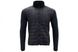 Куртка Carinthia G-Loft Ultra Shirt черная 1 из 8