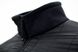 Куртка Carinthia G-Loft Ultra Shirt черная 5 из 8
