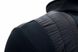 Куртка Carinthia G-Loft Ultra Shirt черная 7 из 8