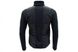 Куртка Carinthia G-Loft Ultra Shirt черная 3 из 8