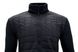 Куртка Carinthia G-Loft Ultra Shirt черная 4 из 8