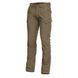 Брюки Pentagon ARIS TACTICAL Coyote (03) песочные