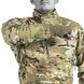 Кофта чоловіча UF PRO AcE Winter Combat Shirt MultiCam 8 з 9