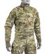 Кофта чоловіча UF PRO AcE Winter Combat Shirt MultiCam 1 з 9