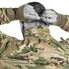 Кофта мужская UF PRO AcE Winter Combat Shirt MultiCam 9 из 9