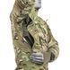 Кофта чоловіча UF PRO AcE Winter Combat Shirt MultiCam 4 з 9