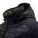 Куртка Carinthia G-LOFT T2D Jacket олива/чорна 7 из 7