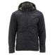 Куртка Carinthia G-LOFT T2D Jacket олива/чорна 2 з 7