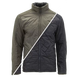 Куртка Carinthia G-LOFT T2D Jacket олива/чорна 3 з 7